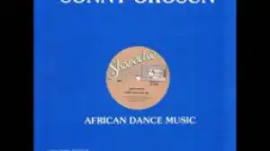 Sonny Okosun - Highlife